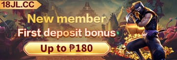 Daily Bonuses and Free Spins Await You